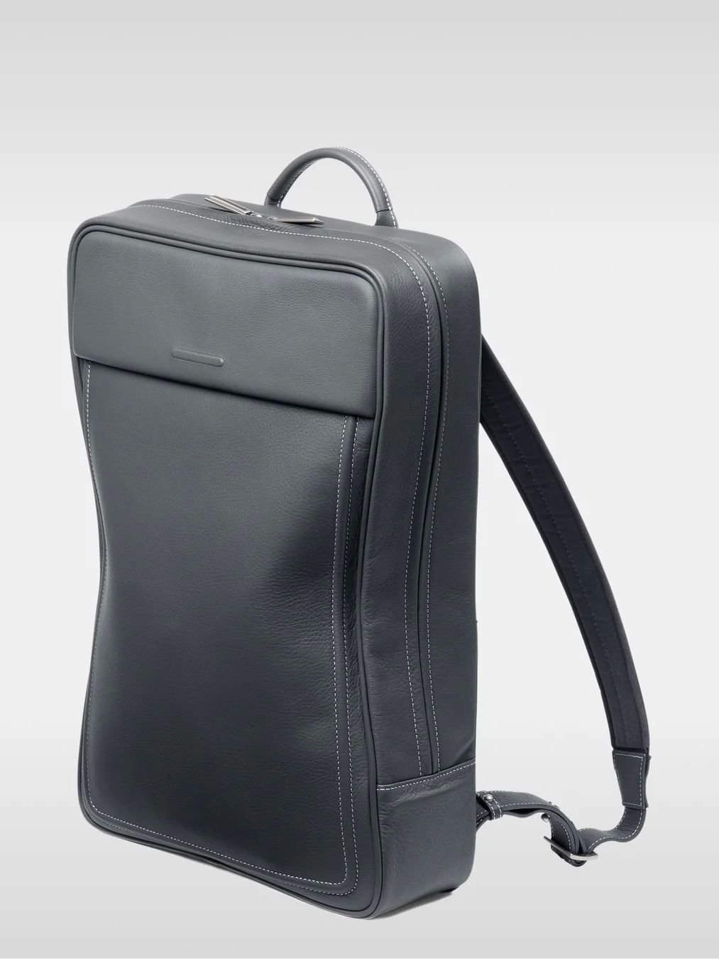 objcts.io - ソフトバックパック ミディアム / MOORE SOFT BACKPACK