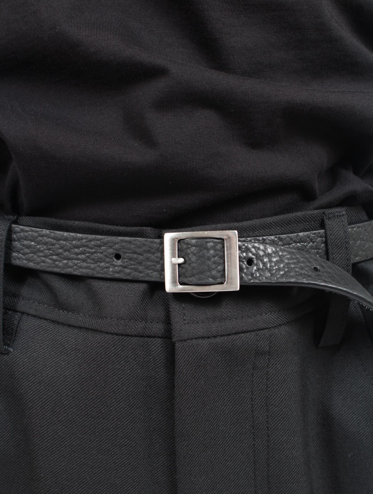 NFn6BWddydry.jpg?width=768