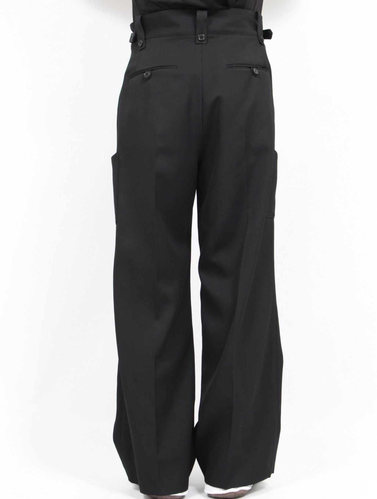 SbFx2rPD7ziV.jpg?width=768