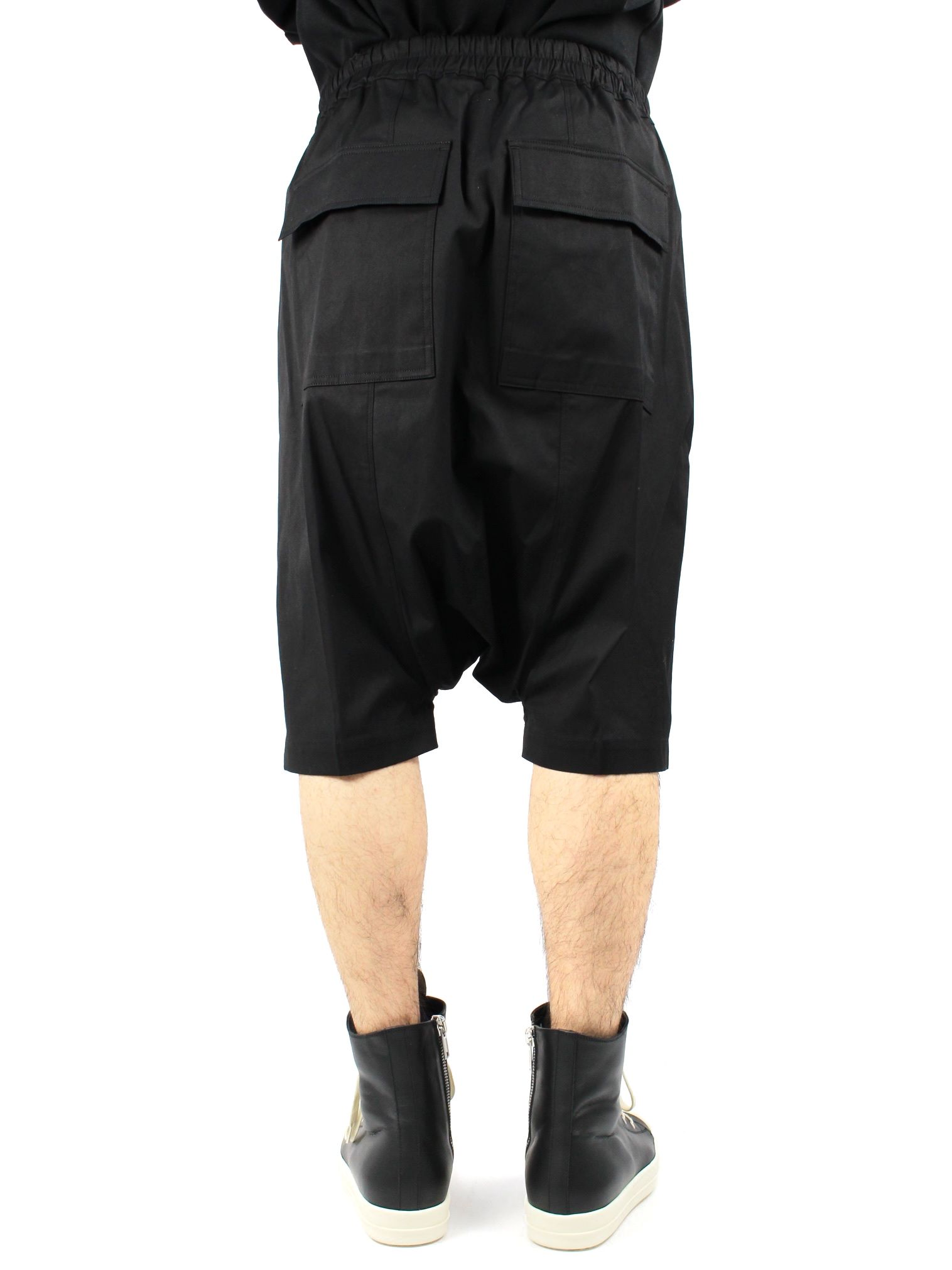 QzVQbNTMThXK.jpg?width=768