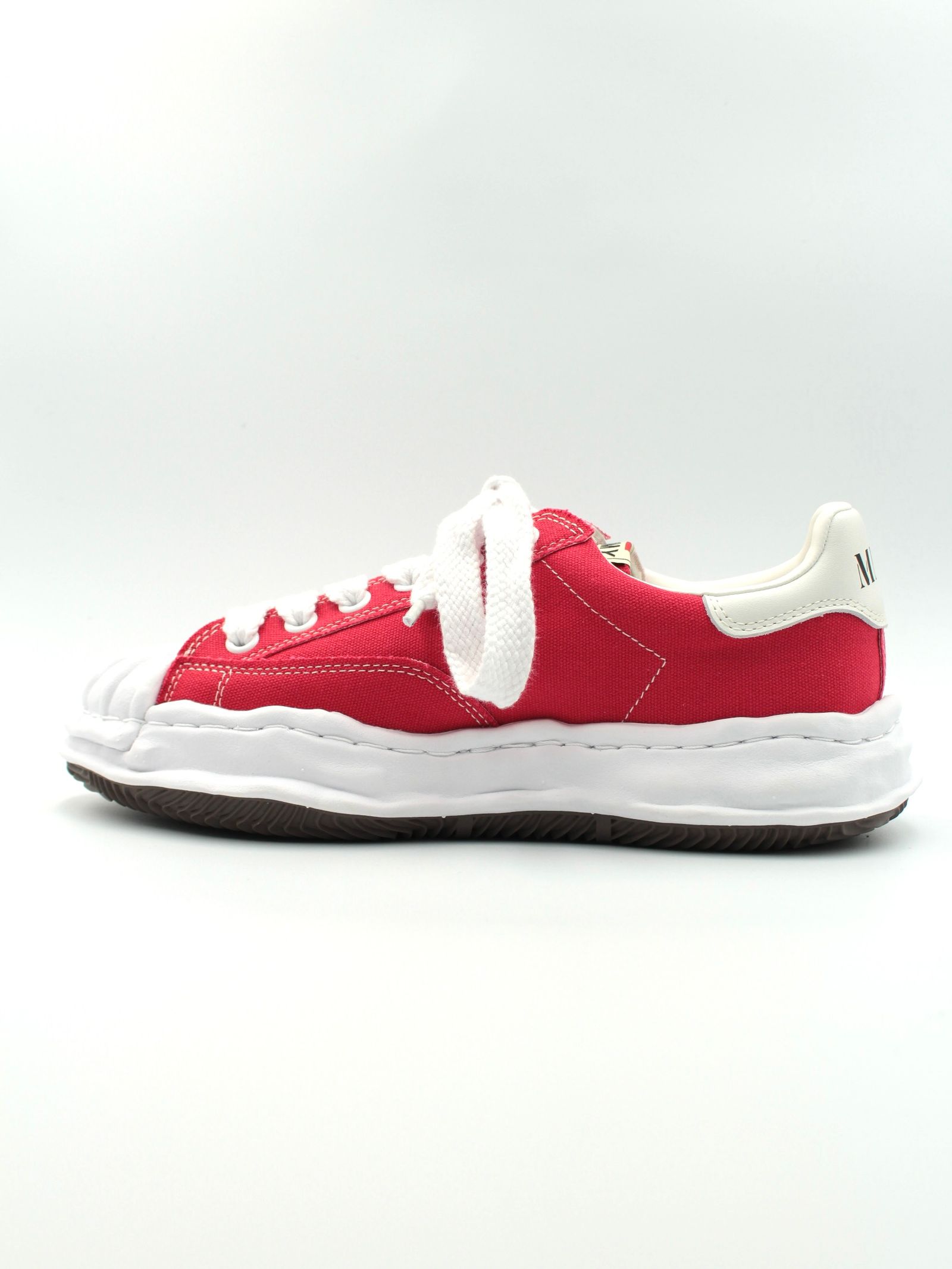 Maison MIHARA YASUHIRO - 