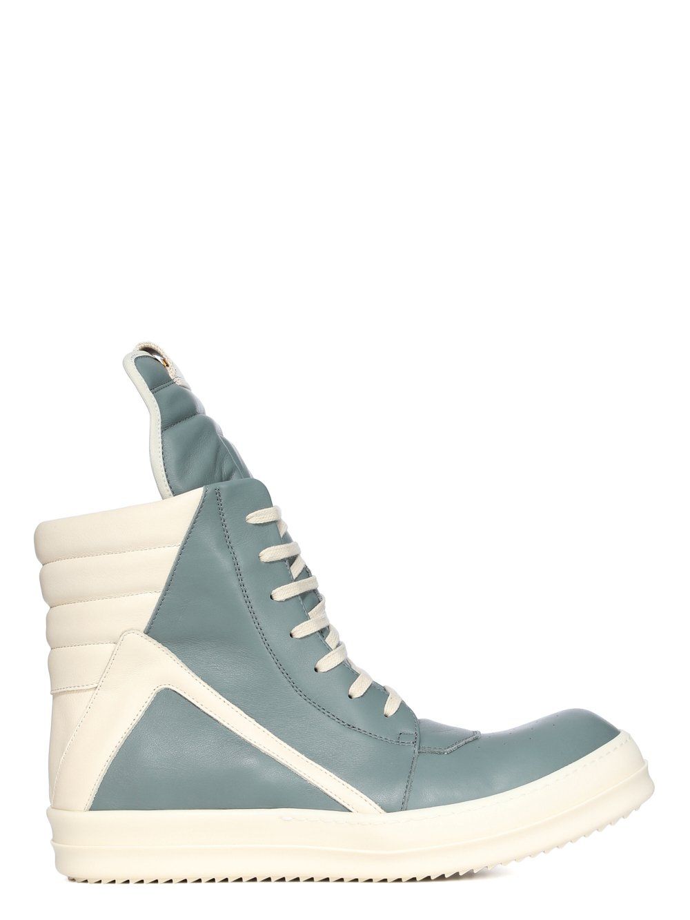 XccZpe7V6rhJ.jpg?width=768