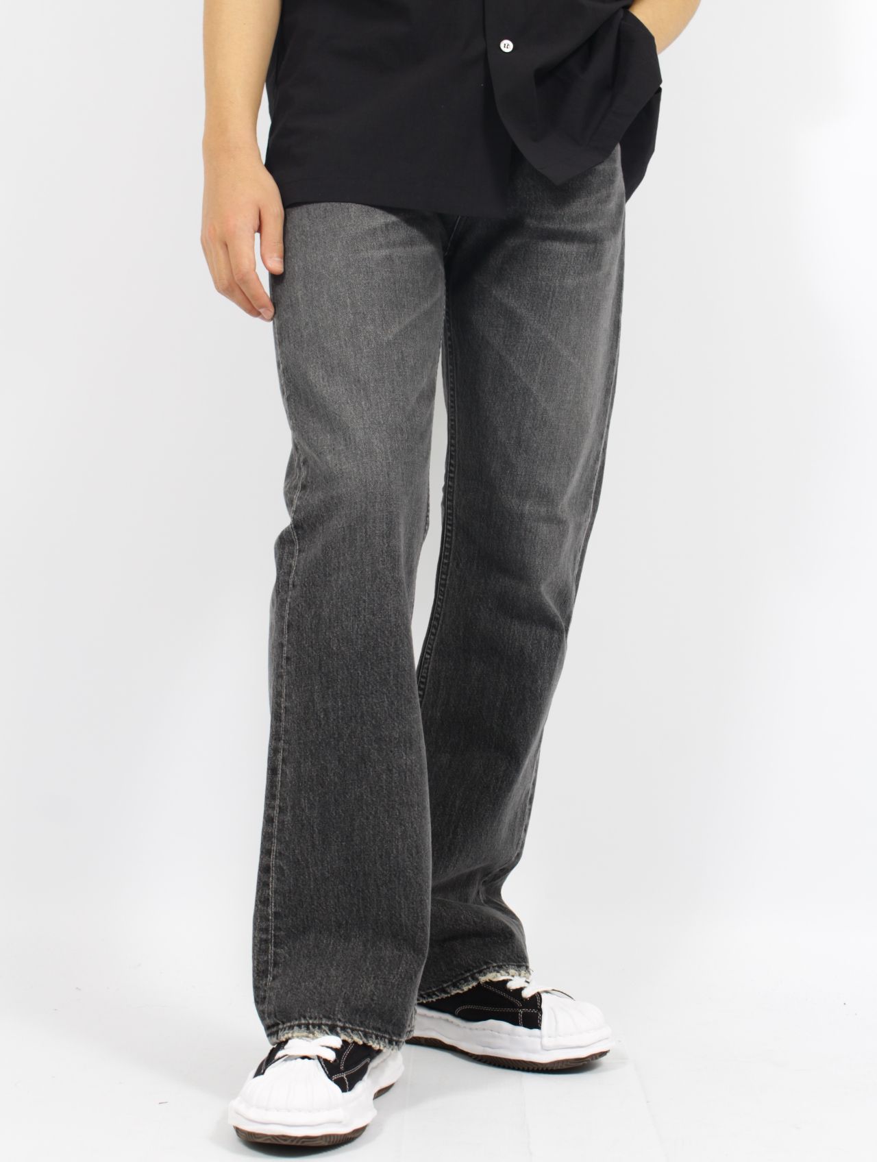 パンツ・ボトムス / デニム 通販 | STORY