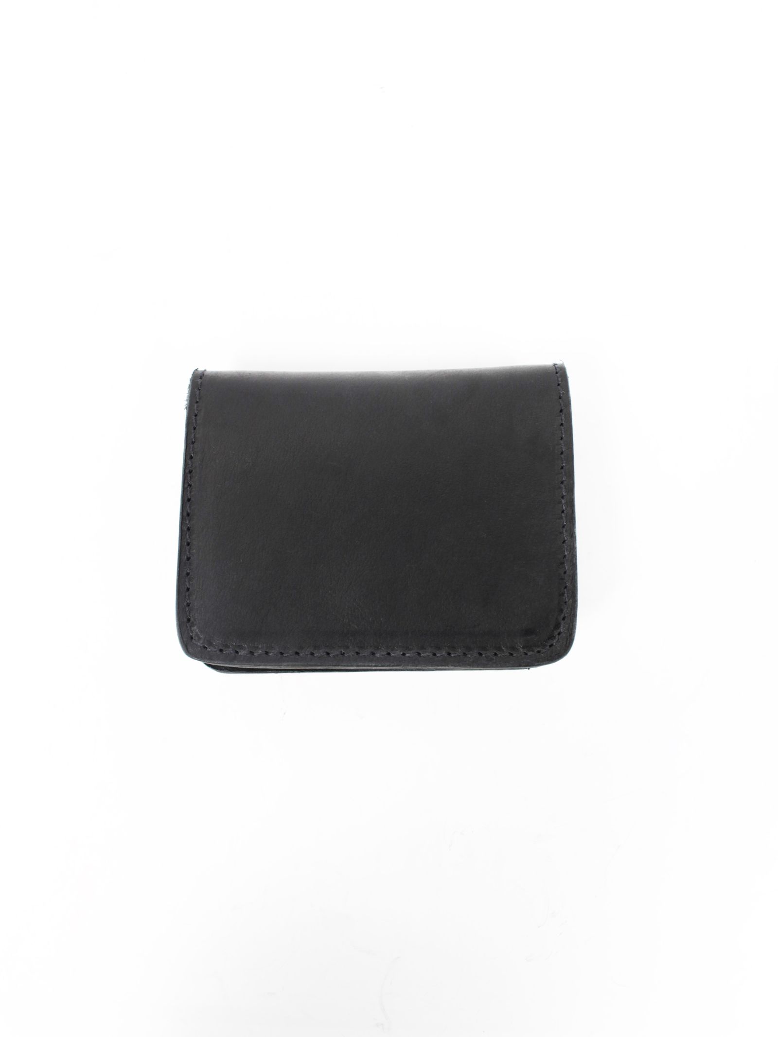 cLw8tY1CEJXK.jpg?width=768