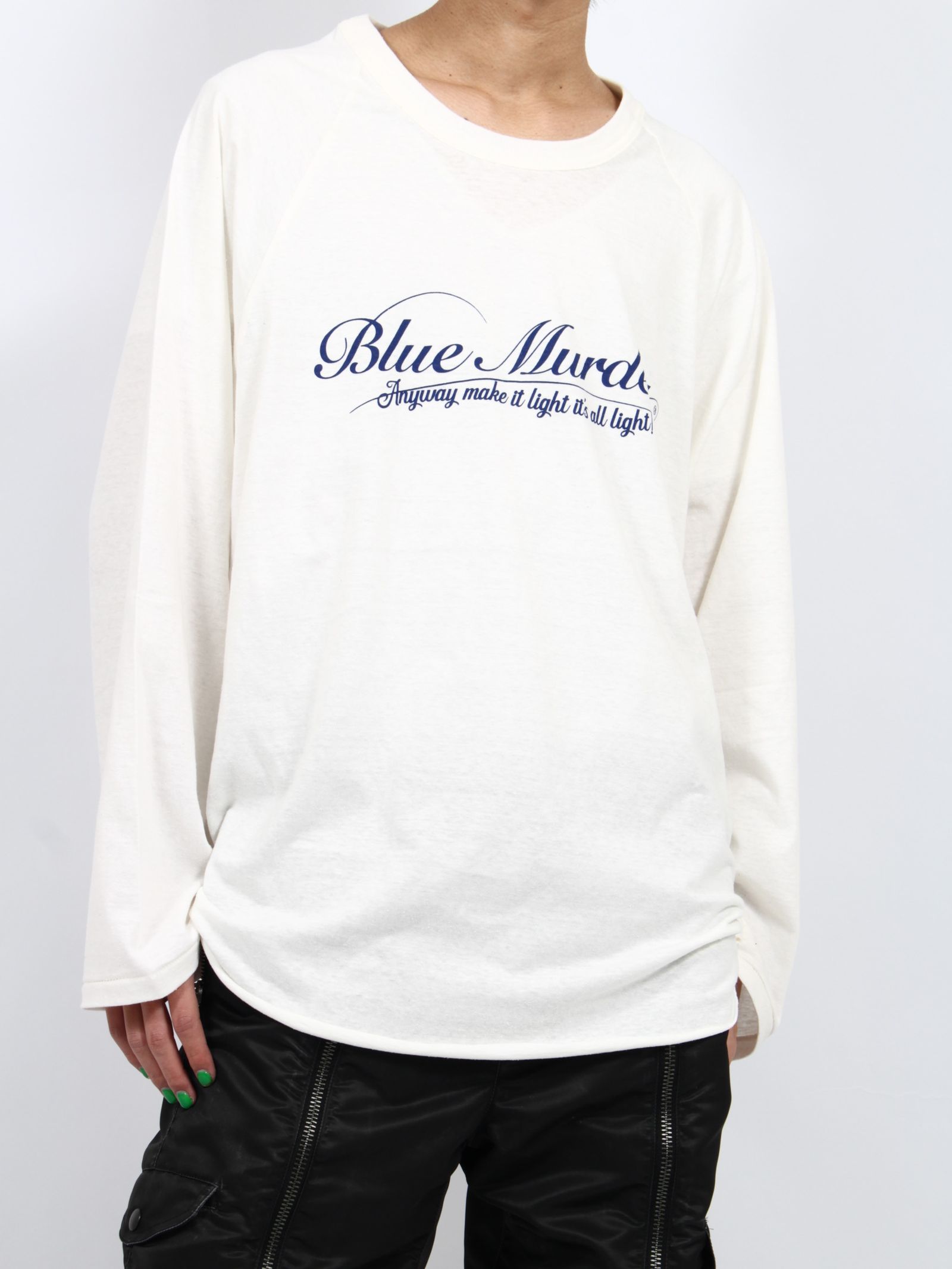 bJeDyBtBEXwu.jpg?width=768