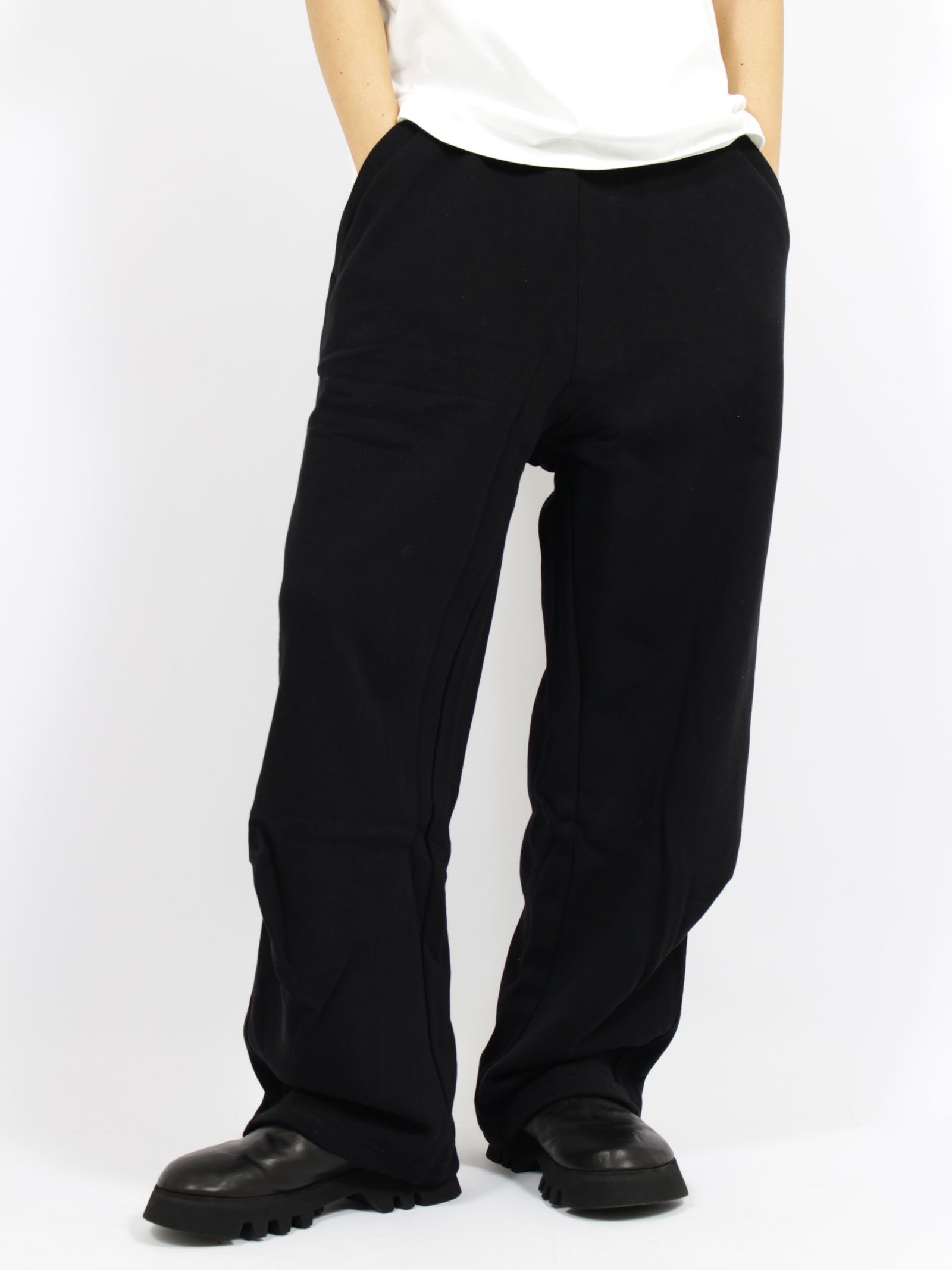 SAN SAN GEAR (サンサンギア) - ナイロンパンツ・トラックパンツ