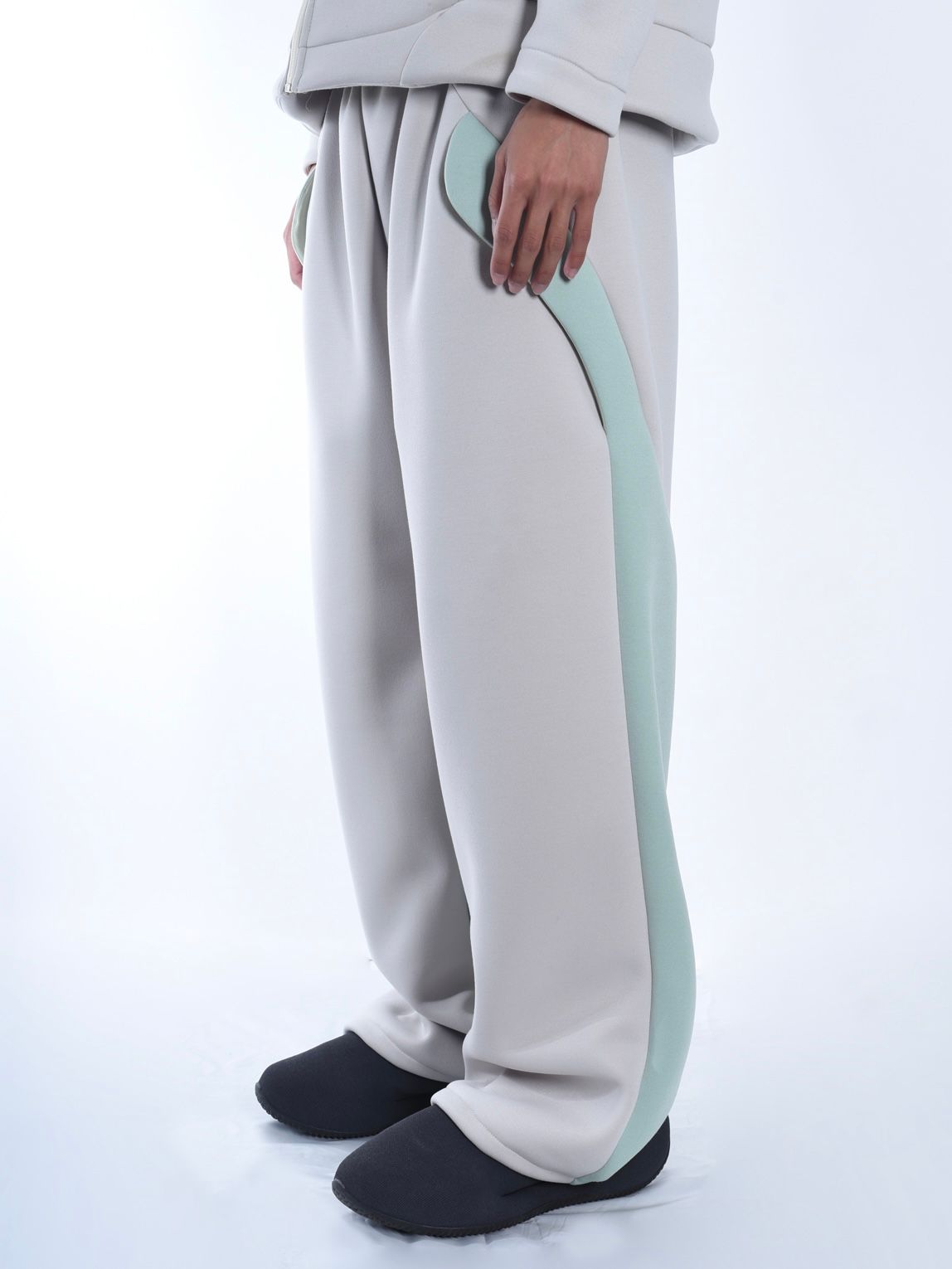 ryaw - リャウ | STORY 公式通販 - オンラインストア