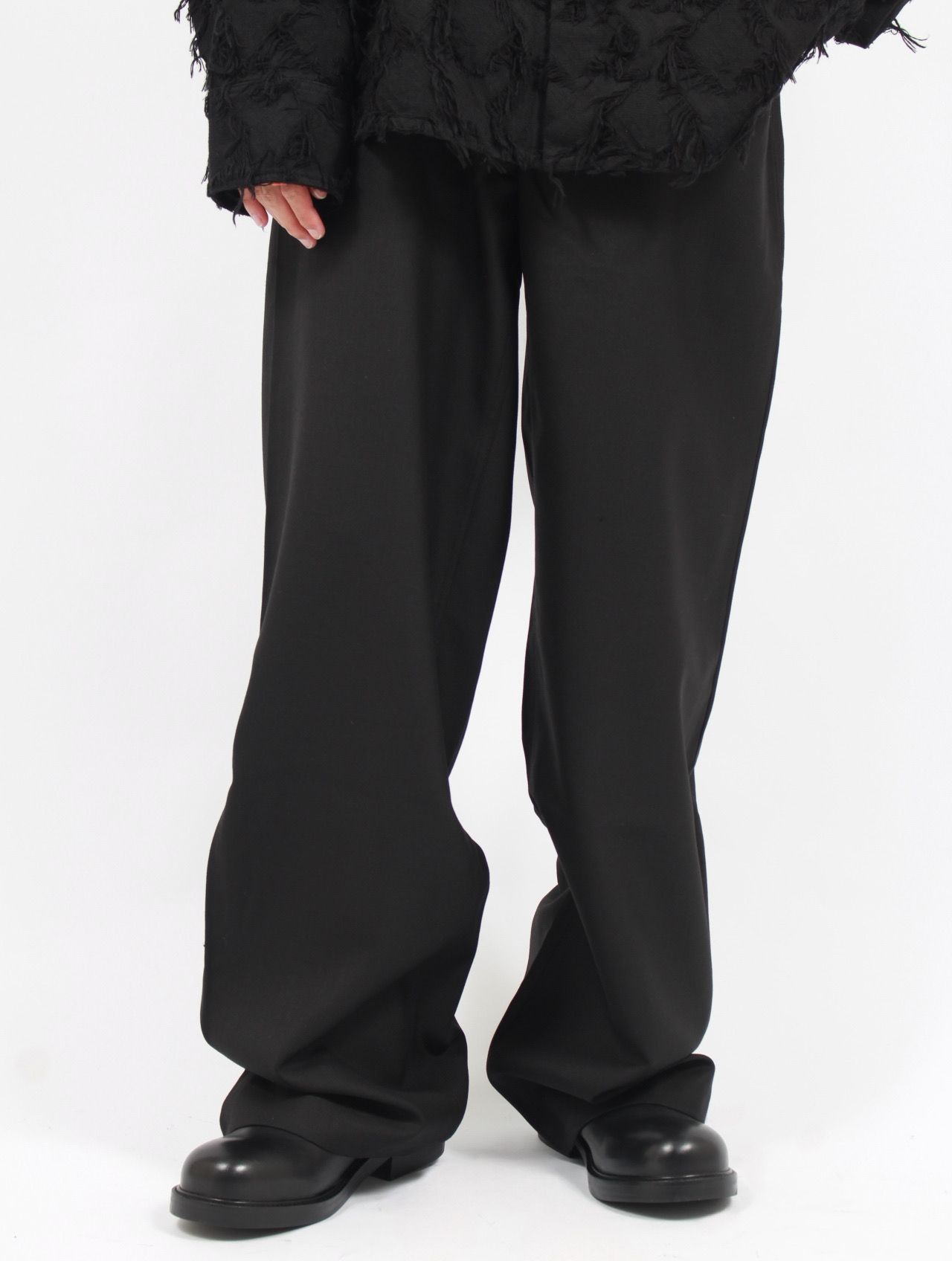 Séfr - セファ | STORY 公式通販 - オンラインストア