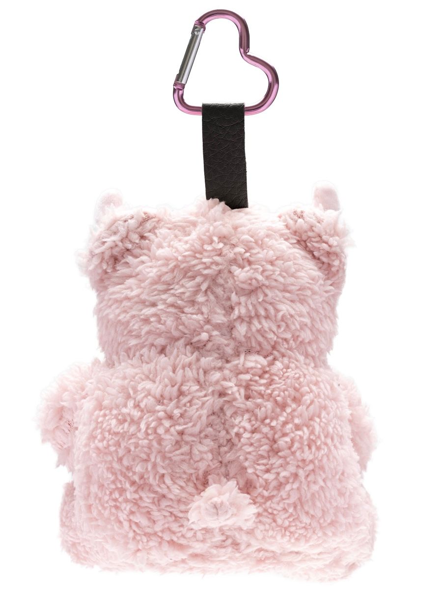 fHZDHi4FfA1m.jpg?width=768