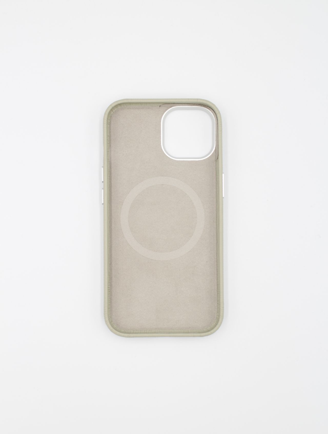 fwWQ6QZFg1vK.jpg?width=768