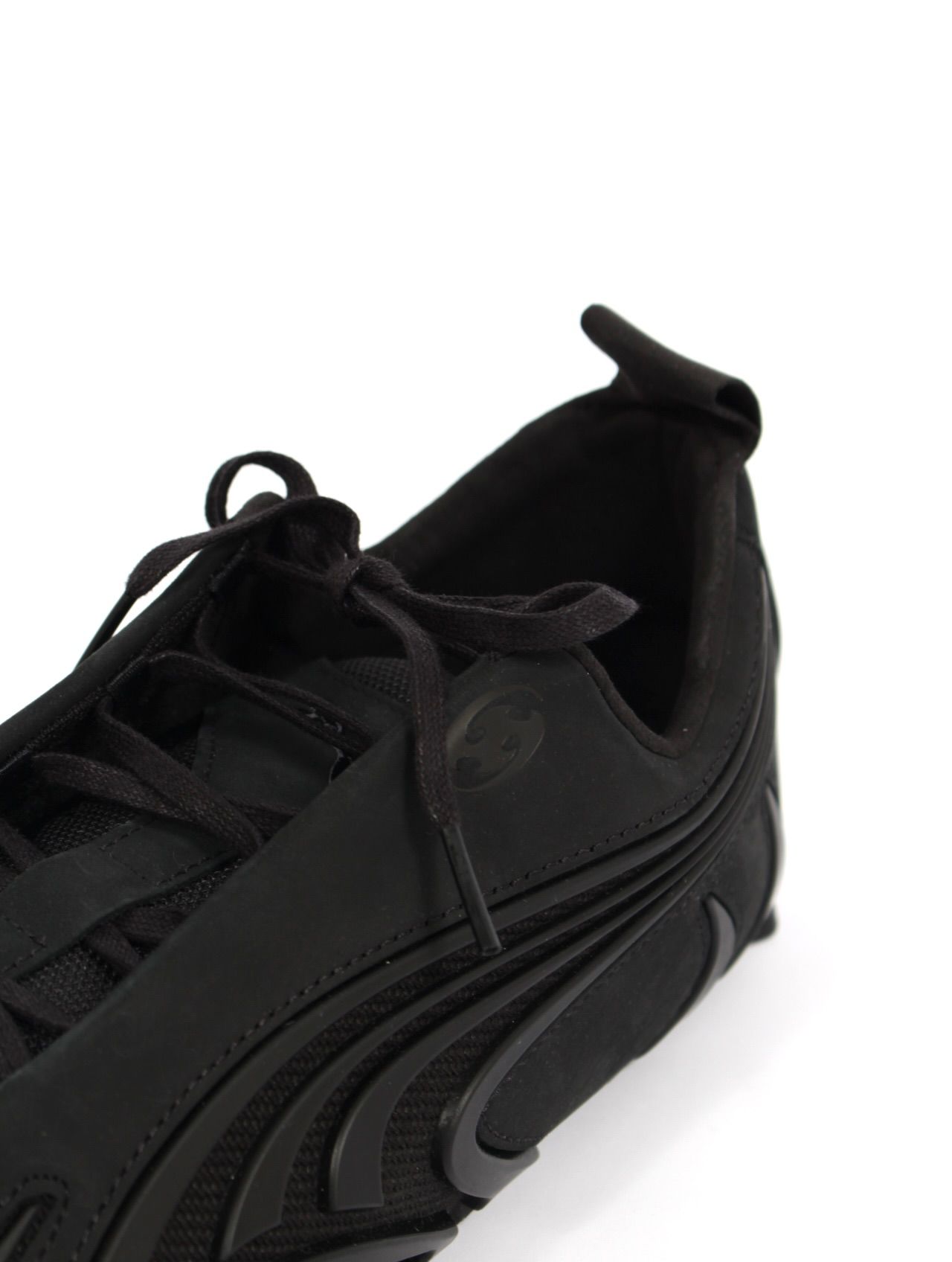 SAN SAN GEAR - 【25AW】プーマ × サンサンギア コラボレーション