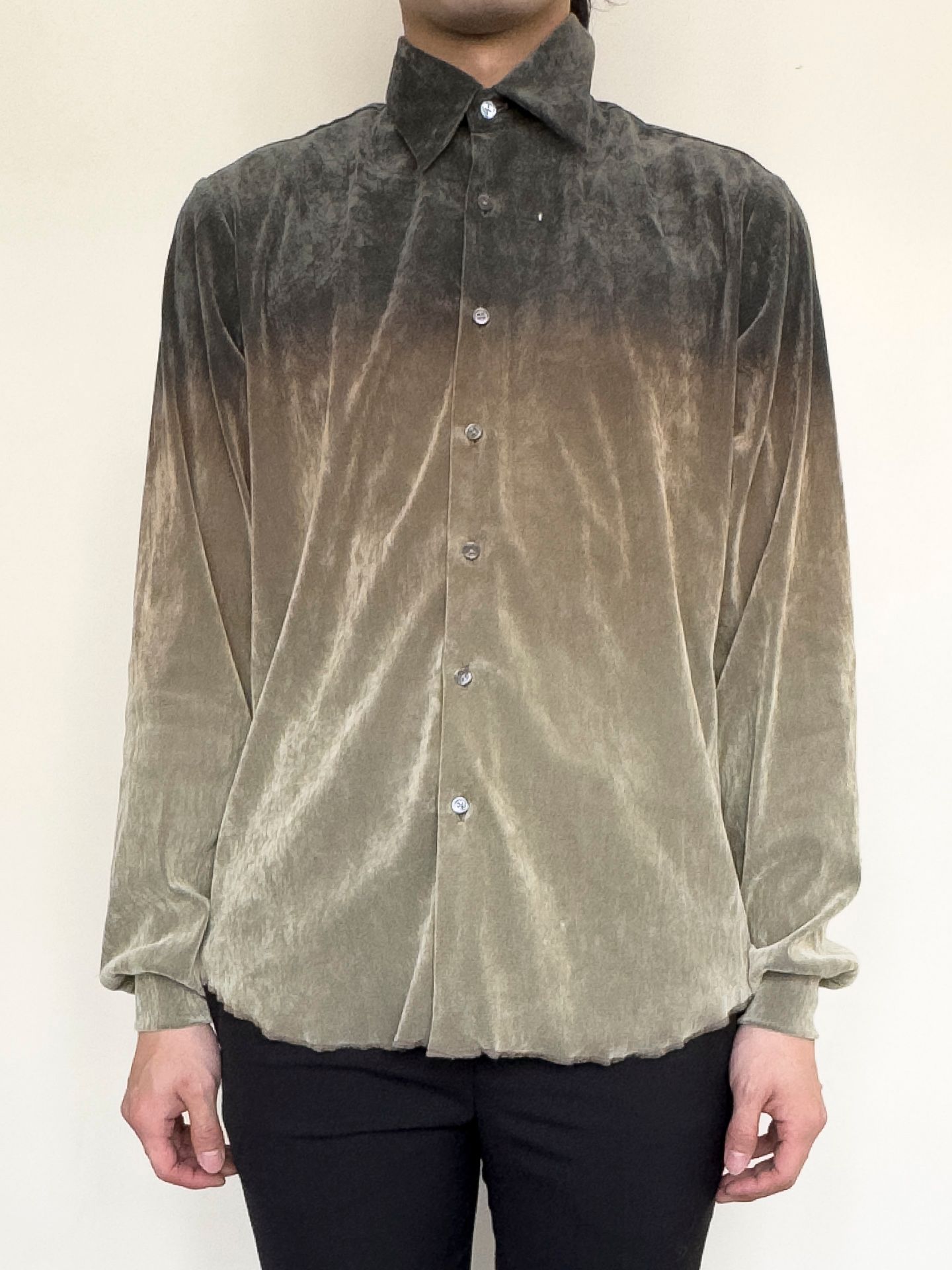 2U13He8sDcRL.jpg?width=768