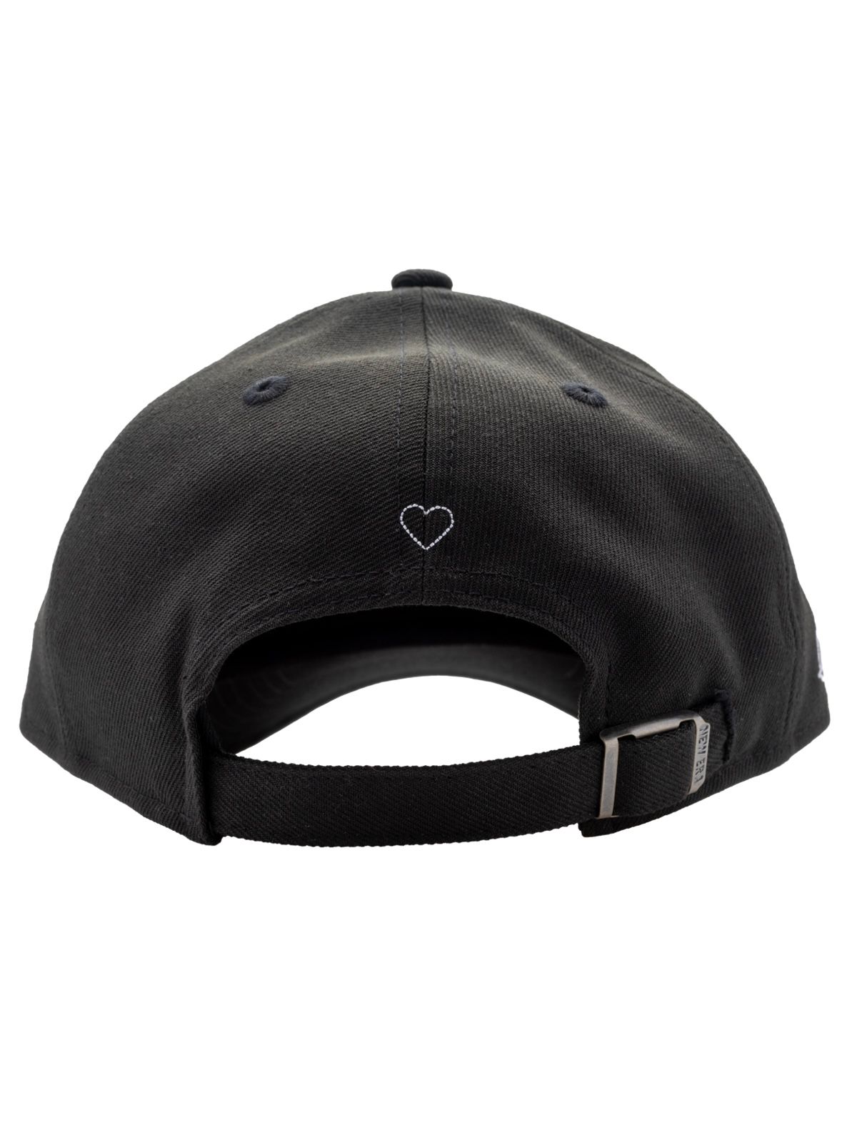 BASICKS - 【25AW】ニューエラ コラボ ホワイトソックス キャップ