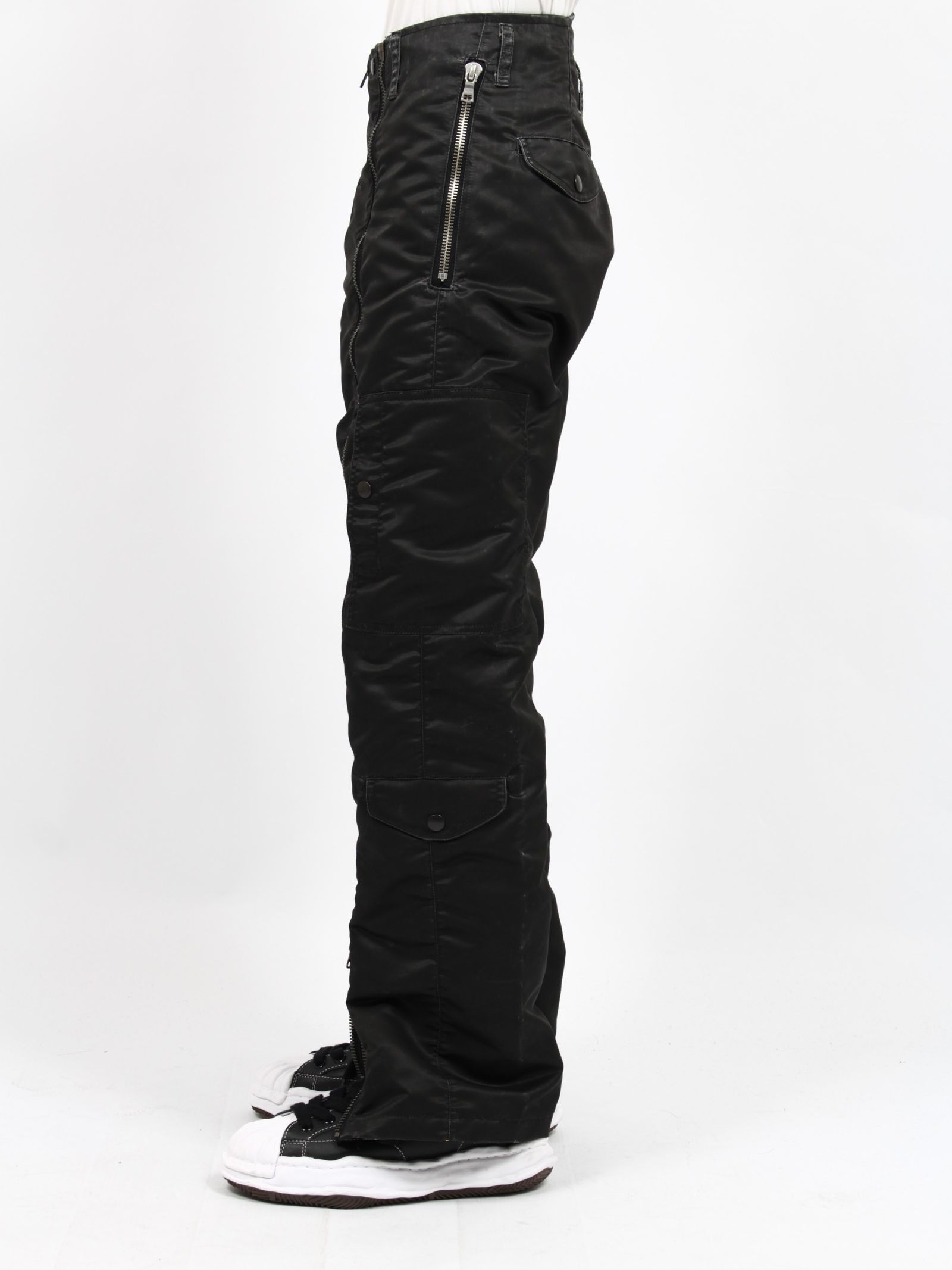 DAIRIKU - 【25SS】