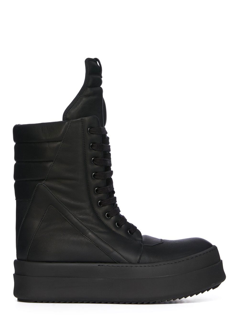 シューズ 通販 | STORY