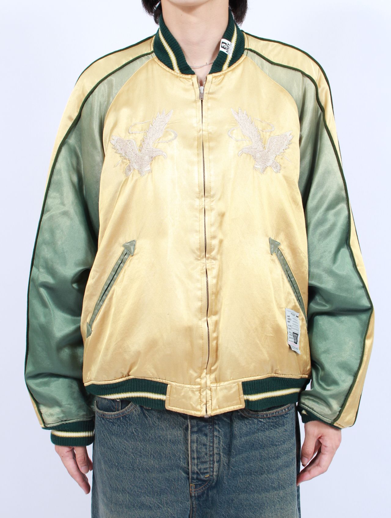 o9Dbf6p14asb.jpg?width=768