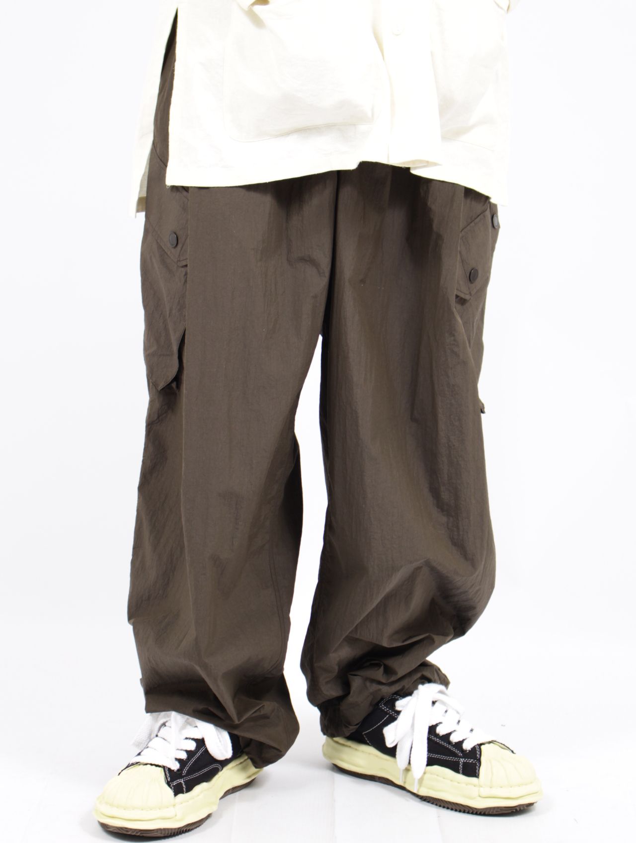 SUBLATIONS - サブレーションズ | 正規通販 STORY