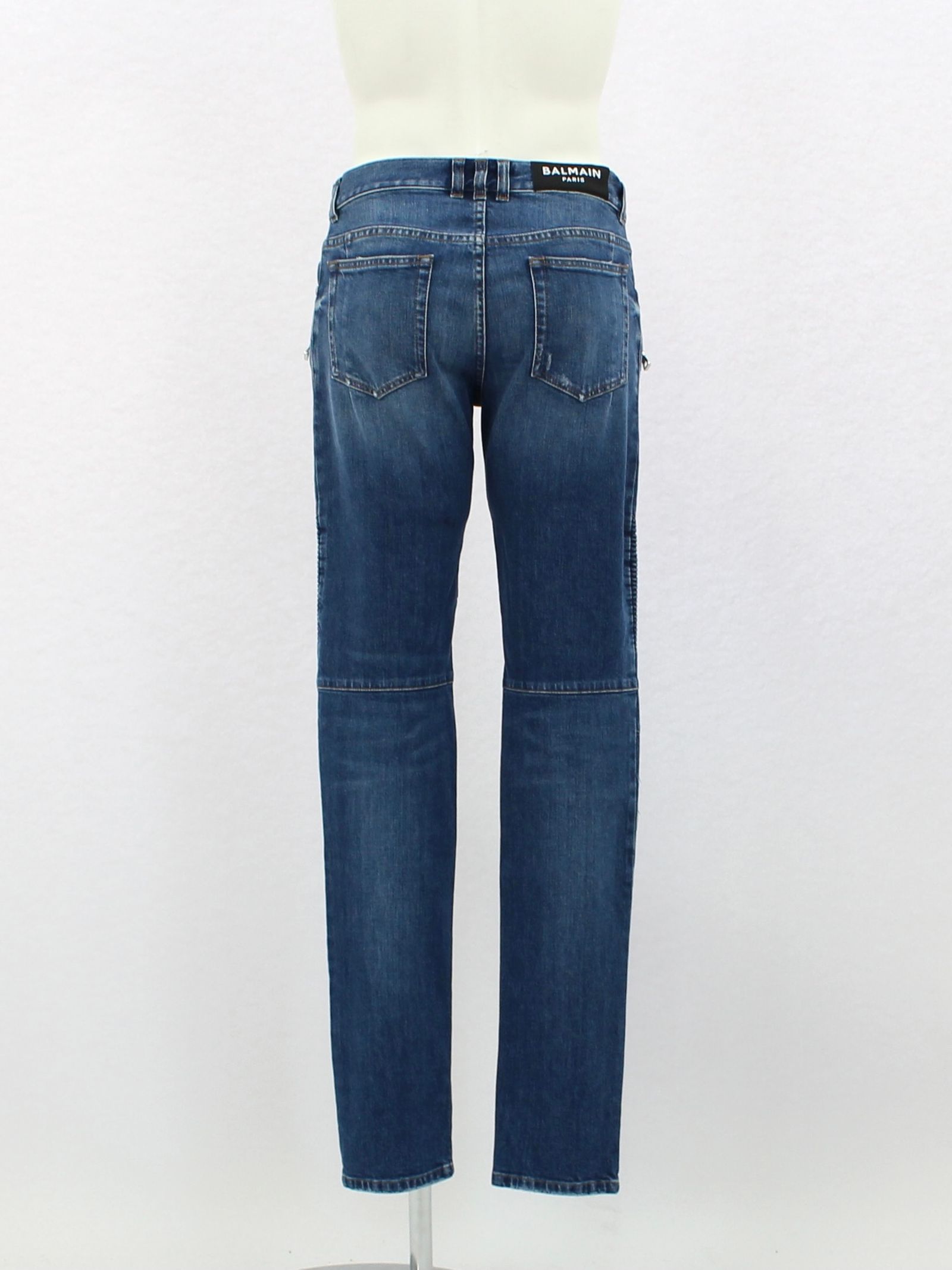 pCMcScV4VfBe.jpg?width=768