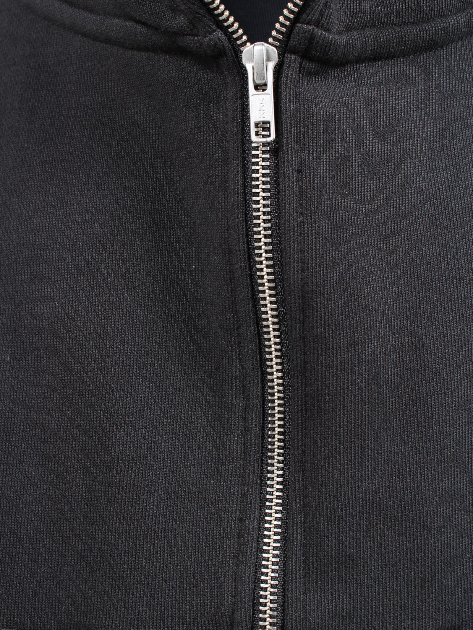 entire studios - フルジップアップ フーディー パーカー / FULL ZIP