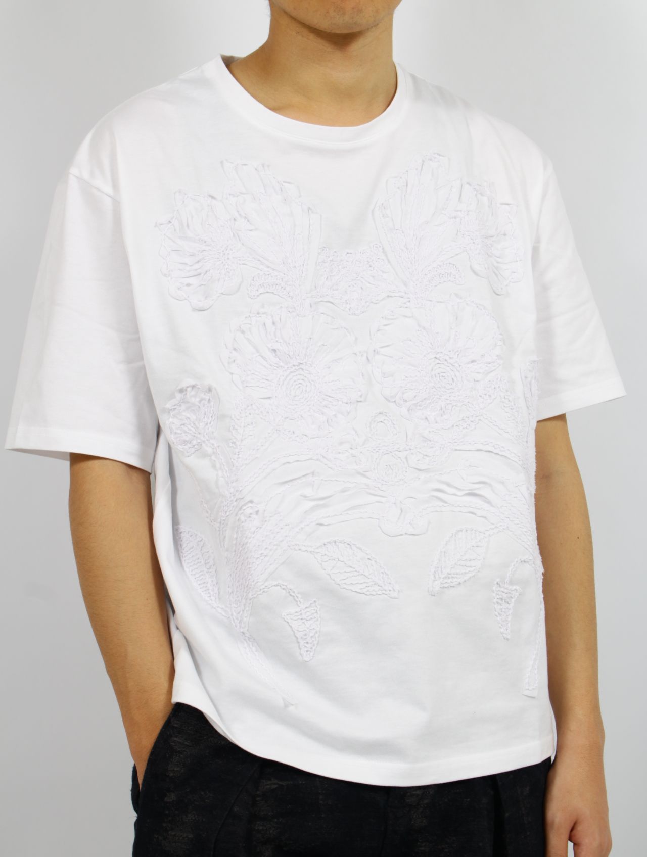 wNaSfMxy8xia.jpg?width=768