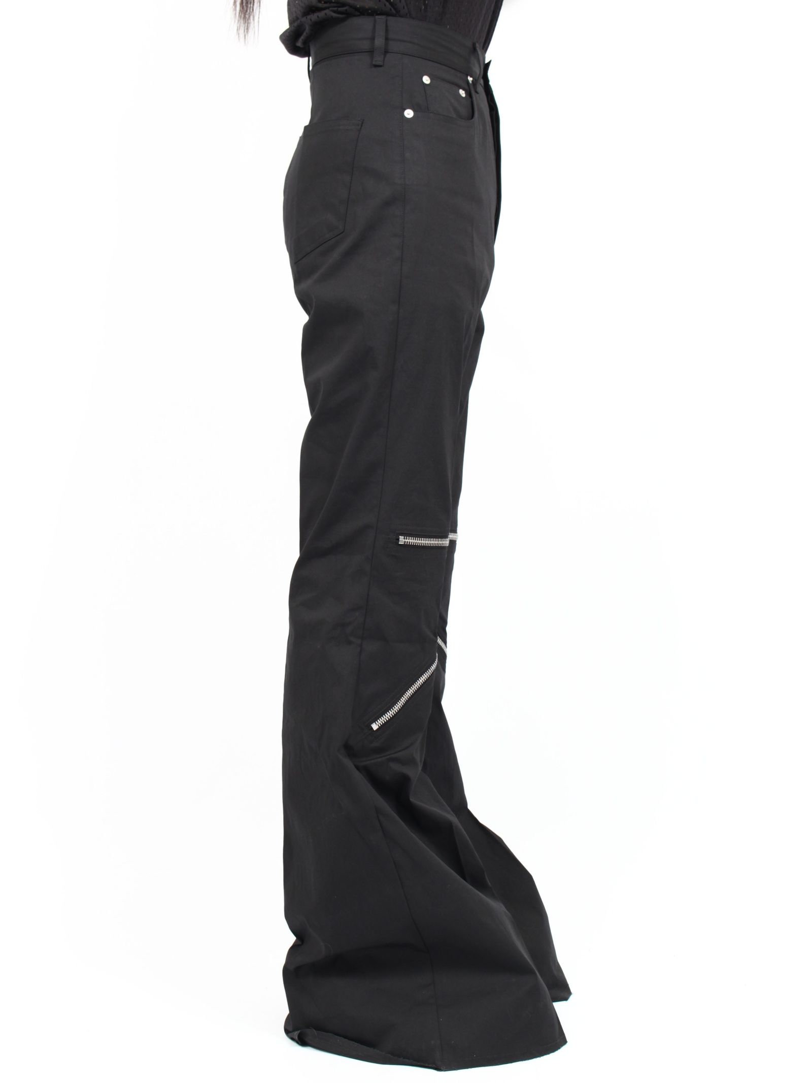 wnwqhkpgH9KE.jpg?width=768