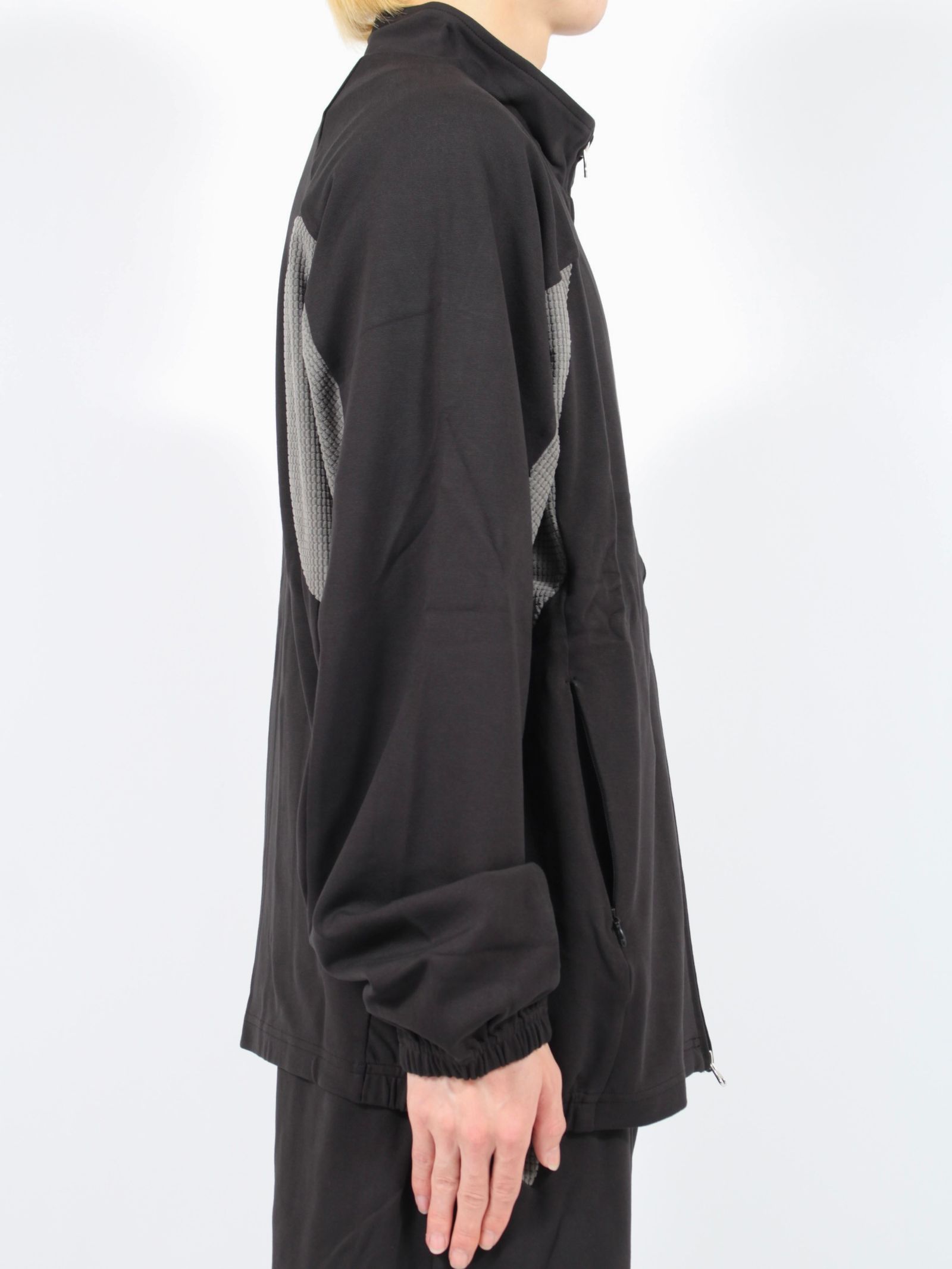 tWVgQrEMdRUs.jpg?width=768