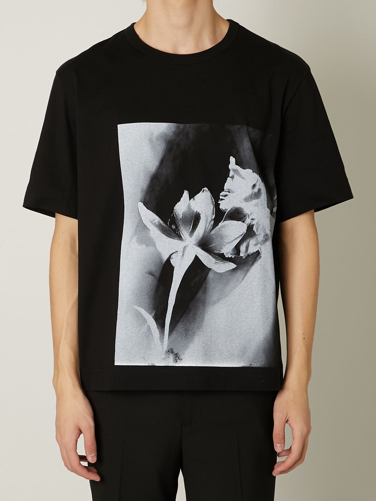 TAAKK - 2024AW - 【God is in the details amidst the cycle of