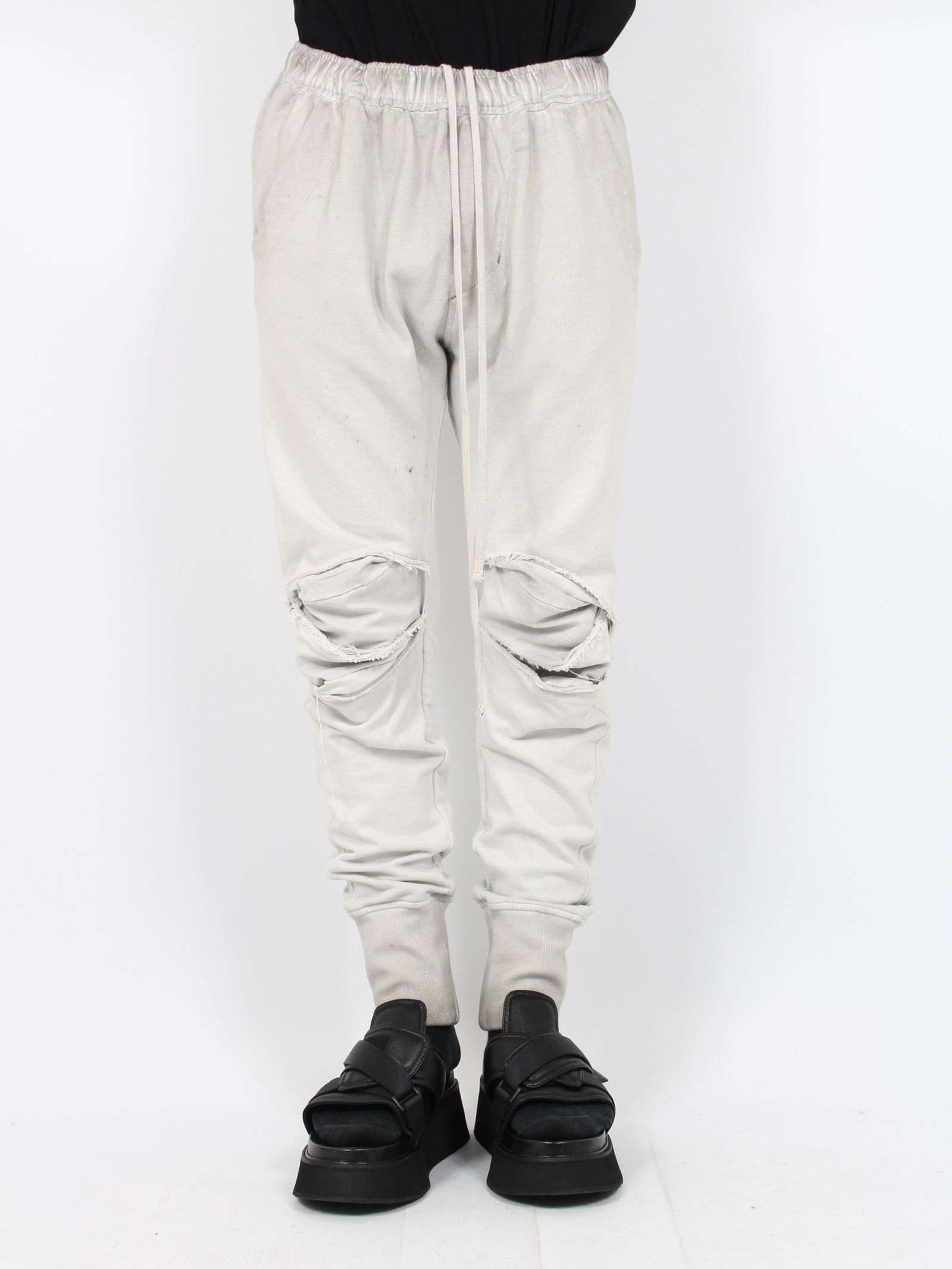 vj6fLsMg7utP.jpg?width=768