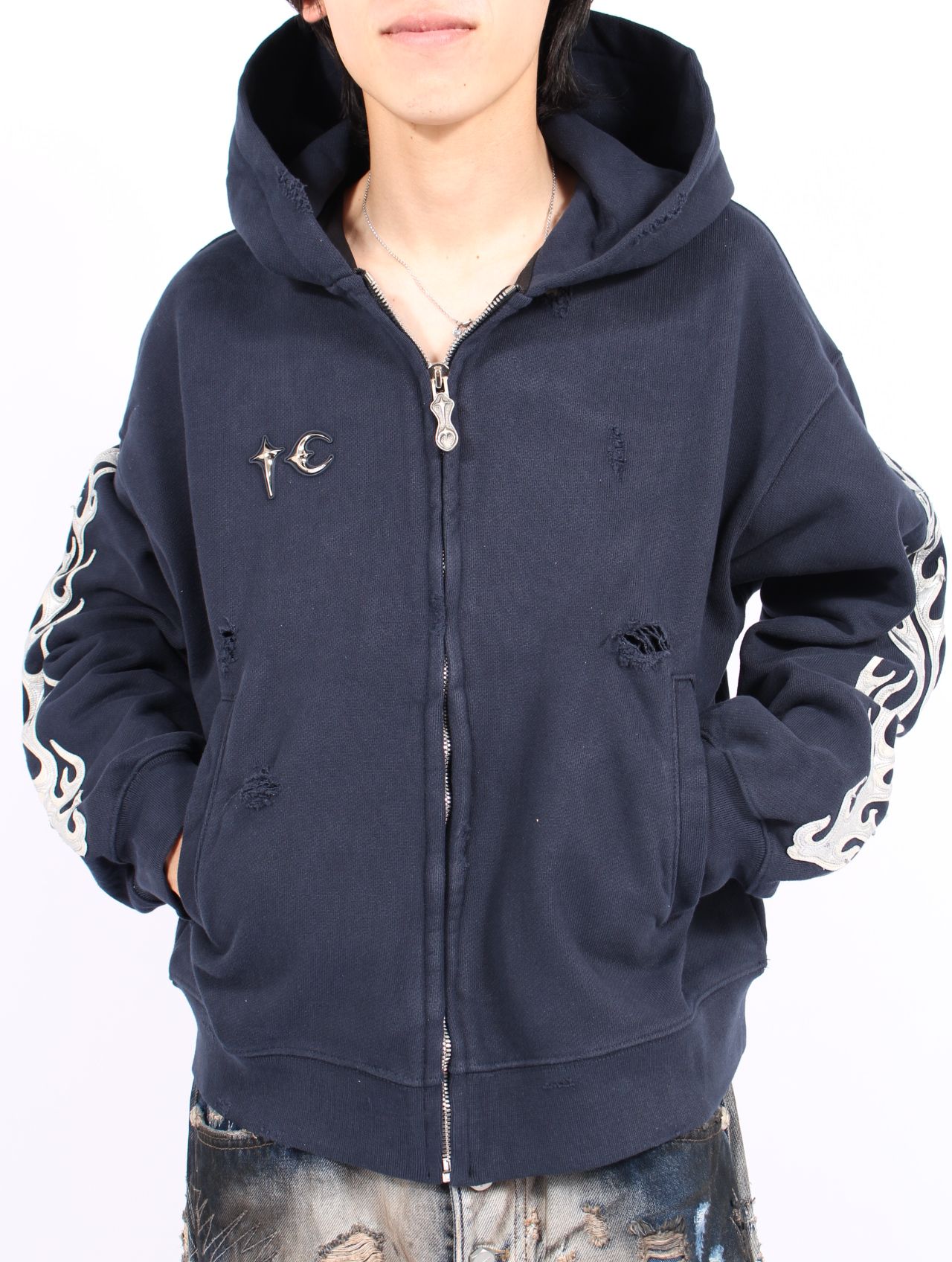 Thug Club - サグクラブ | STORY 公式通販 - オンラインストア