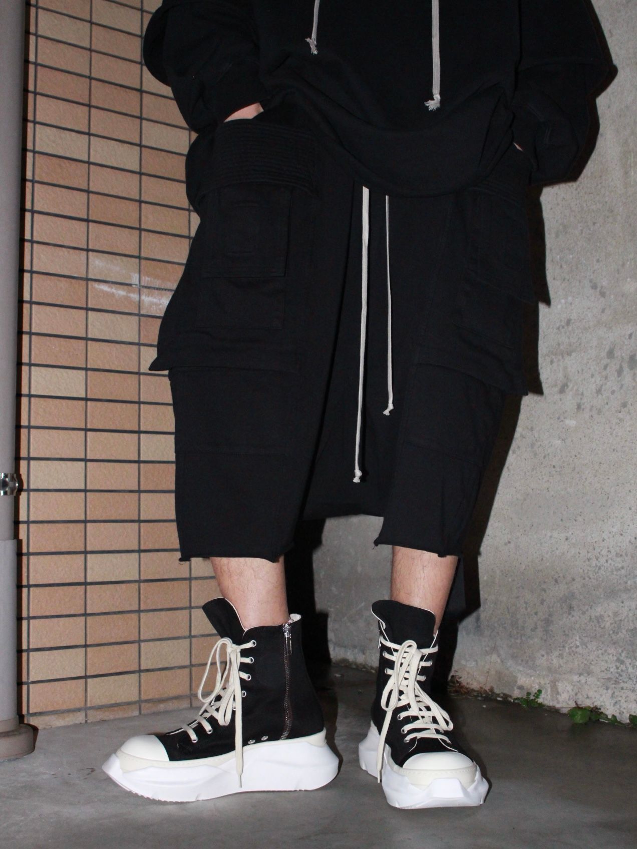 ynePiC8kwaND.jpg?width=768