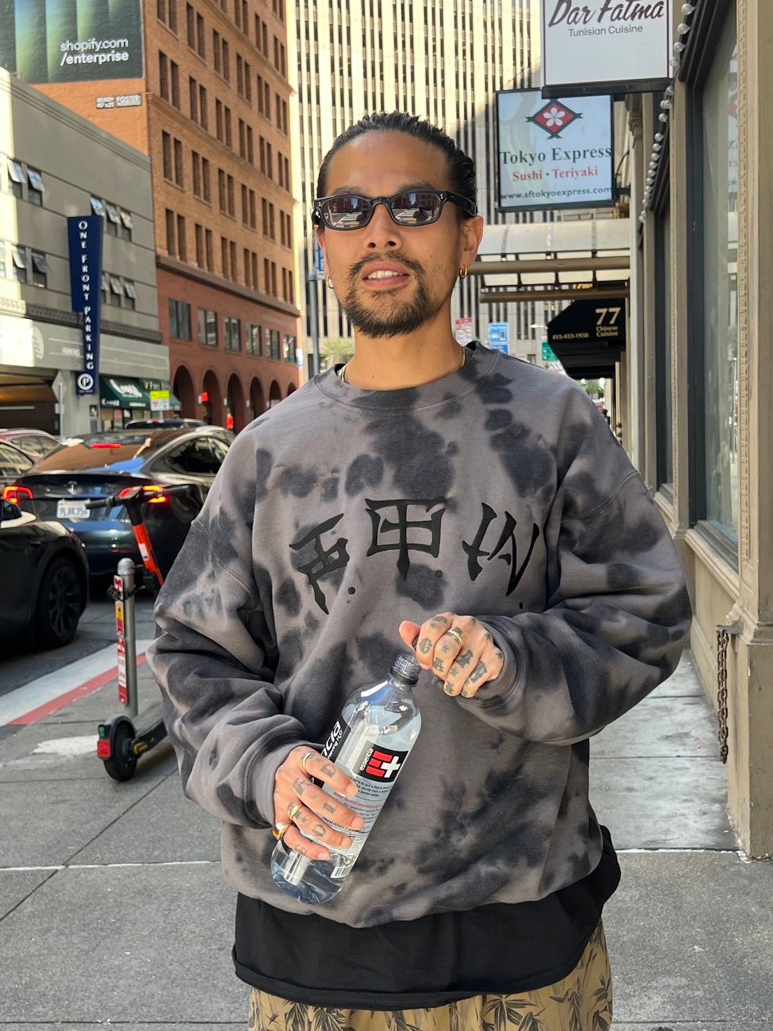 fySmnNQ6yrvo.jpg?width=768