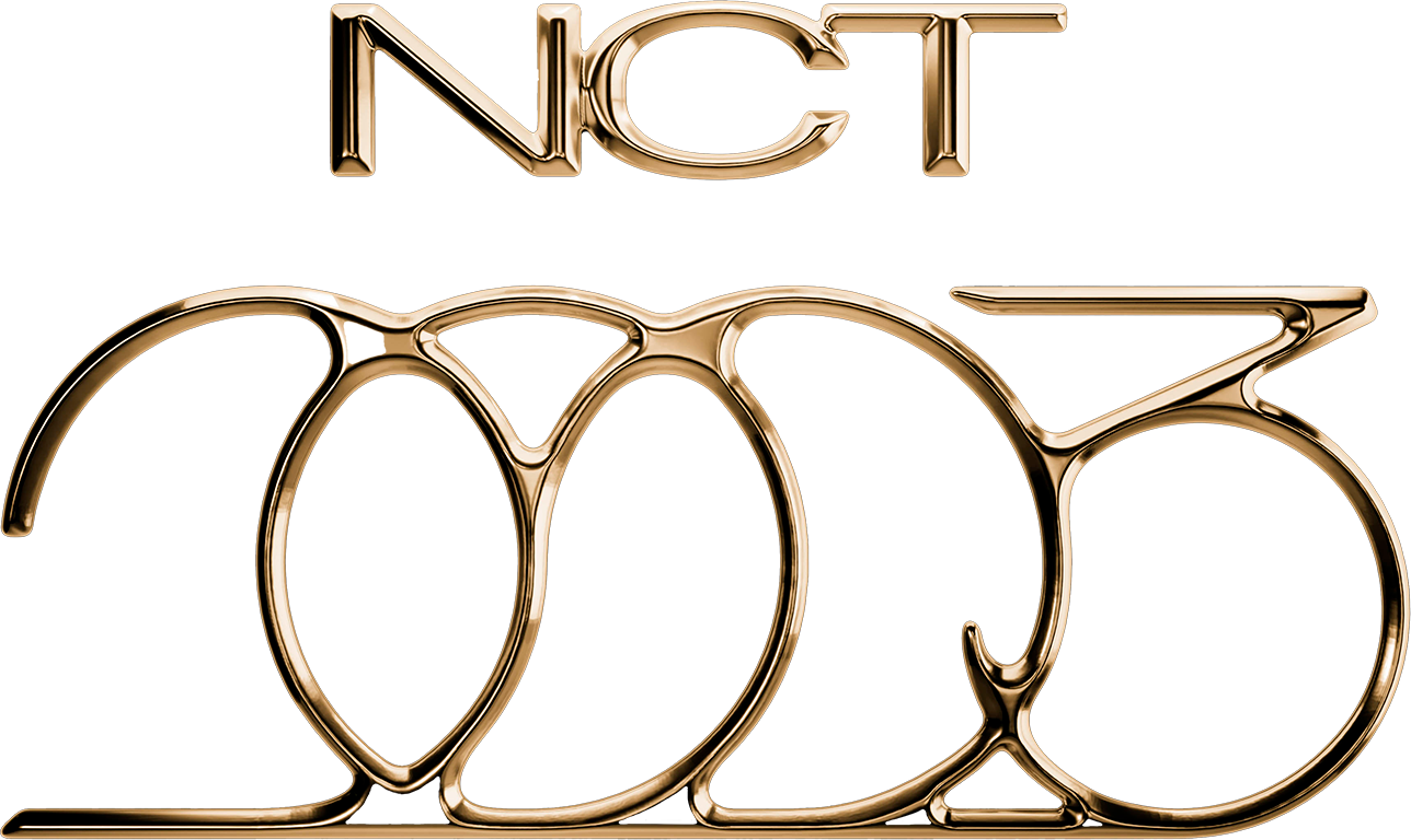 2023.8.28 on sale NCT The 4th Album 「Golden Age」｜mu-mo SHOP