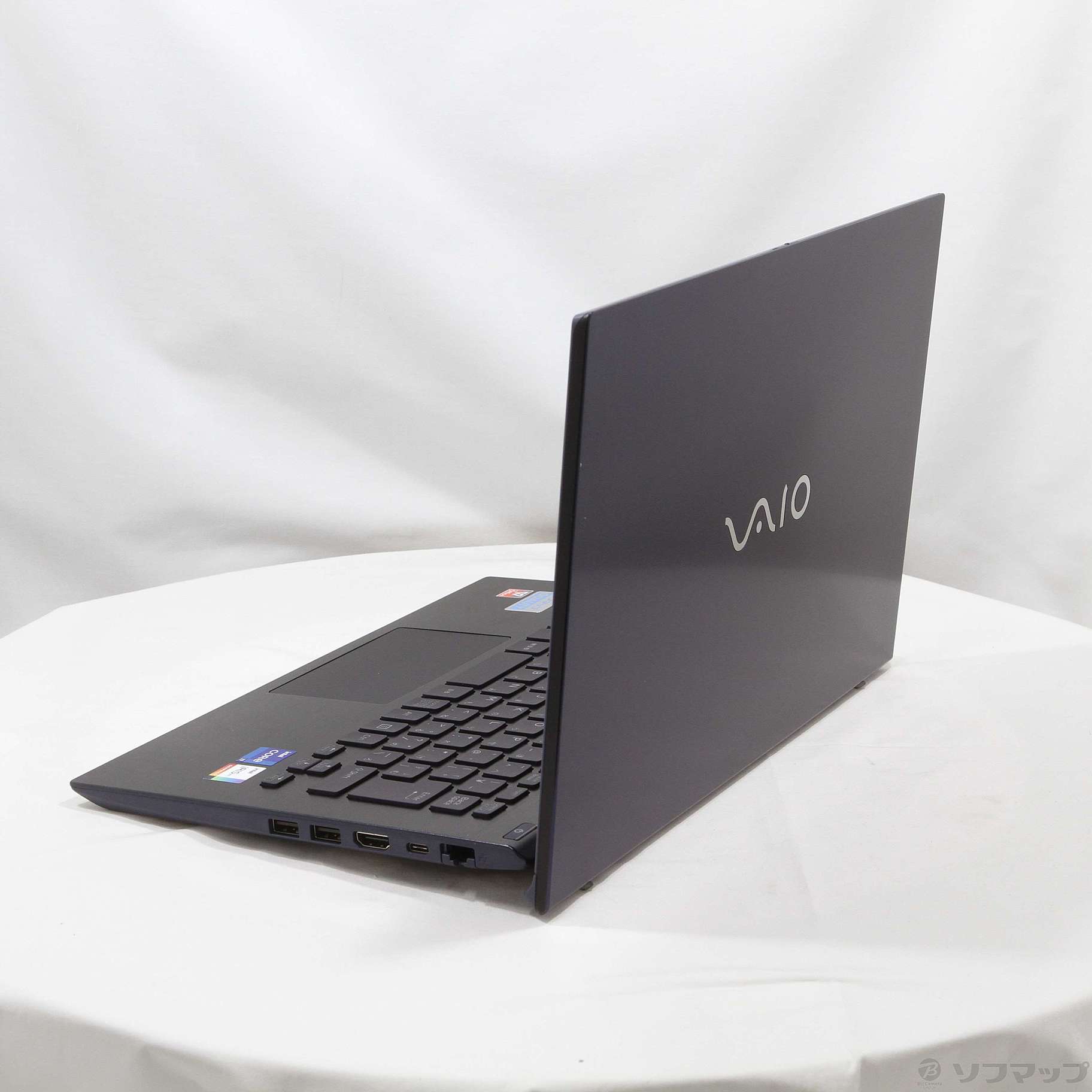 中古】VAIO F14 VJF1418 [2133062512735] - リコレ！|ビックカメラ