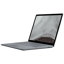 Surface Laptop2 | アイテム検索｜買取総合サービスラクウル｜ソフマップ