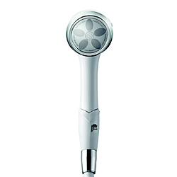 シャワーヘッド ジャパンスター」の人気商品一覧 | 安い商品を通販