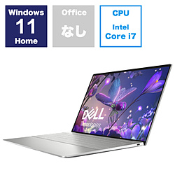 ノートパソコン dell xps13」の人気商品一覧 | 安い商品を通販サイト