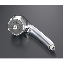 toto シャワーヘッド ワンダービート」の人気商品一覧 | 安い商品を