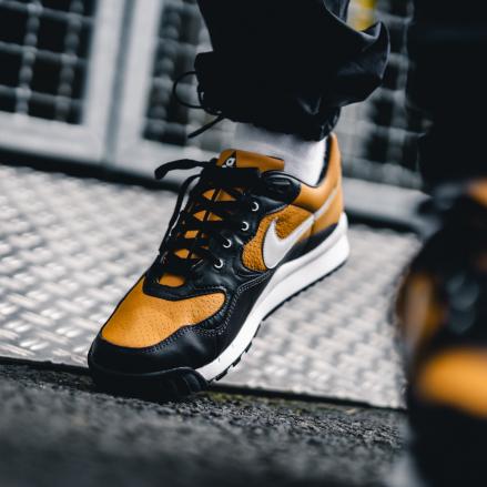 国内8月16日発売予定】ナイキ エア ワイルドウッド ACG 全3色