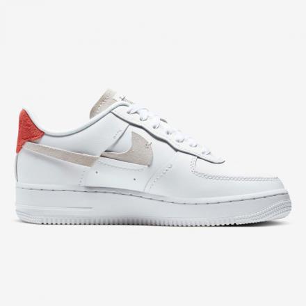 国内7月1日発売予定】ナイキ ウィメンズ エアフォース 1