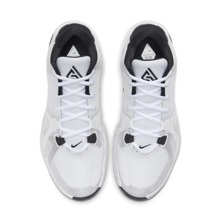 国内3月1日発売予定】ナイキ ズーム フリーク 1 EP 