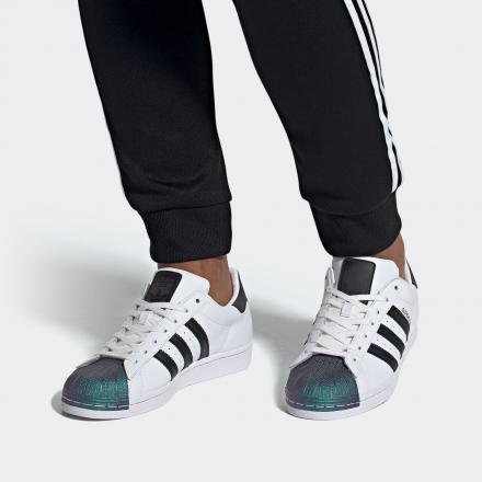 国内3月5日発売予定】アディダス オリジナルス スーパースター フット