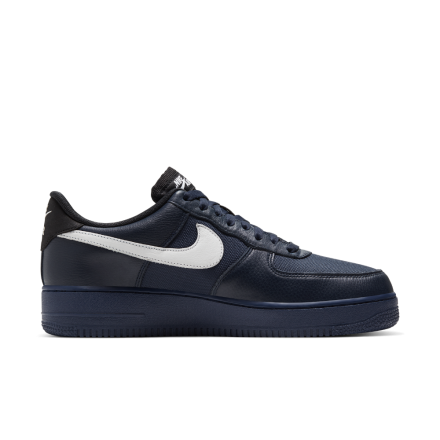 国内販売中】ナイキ エアフォース1 ロー 