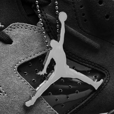 国内9月24日発売予定】ナイキ ウィメンズ エアジョーダン 6 レトロ