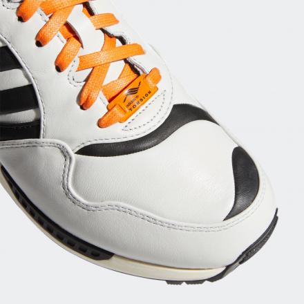 国内9月2日発売予定】ユヴェントス × アディダス オリジナルス ZX 6000