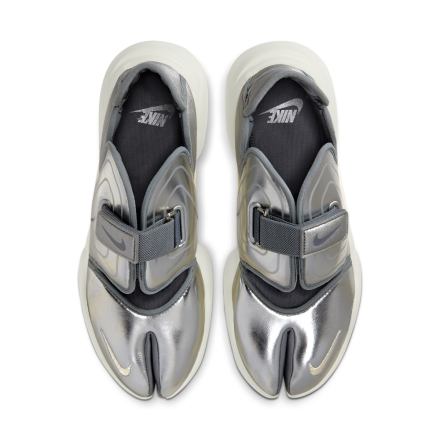 国内4月24日発売予定】ナイキ ウィメンズ エア アクア リフト 全2色