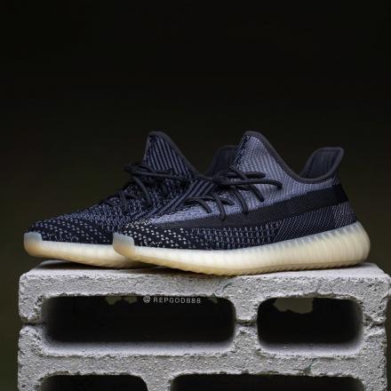 国内10月2日発売予定】アディダス オリジナルス イージー ブースト 350