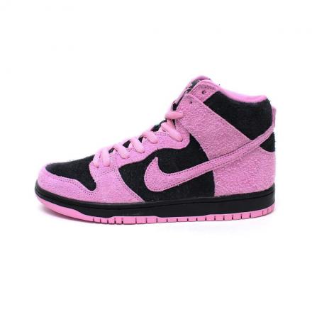 国内9月12日/26日/10月5日/10日発売予定】ナイキ SB ダンク ハイ プロ