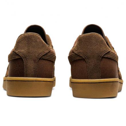 国内11月発売予定】オニツカタイガー 