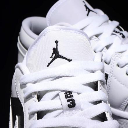 国内5月7日発売予定】ナイキ ウィメンズ エアジョーダン 1 ロー