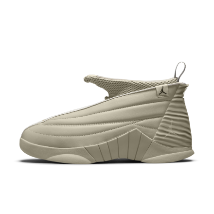 国内9月30日発売予定】ビリー・アイリッシュ × ナイキ ウィメンズ エア